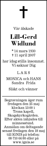 Dagens Nyheter