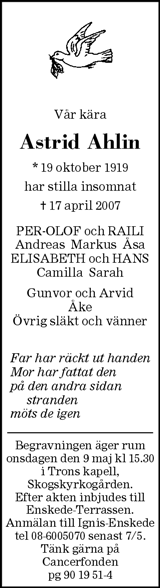 Dagens Nyheter