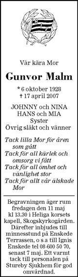 Dagens Nyheter