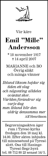 Dagens Nyheter