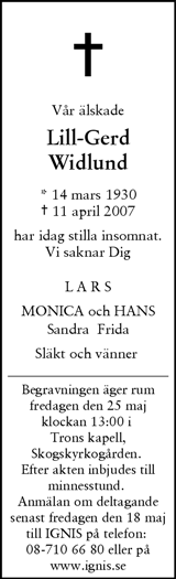 Svenska Dagbladet