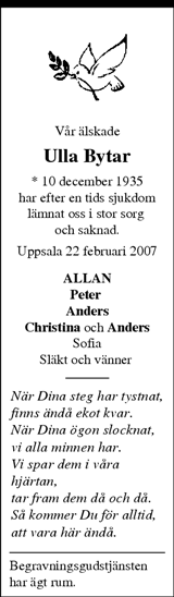 Upsala Nya Tidning