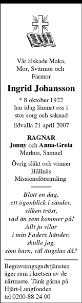 Upsala Nya Tidning