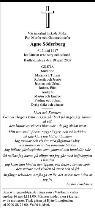 Upsala Nya Tidning