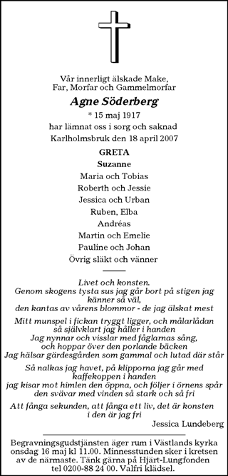 Arbetarbladet