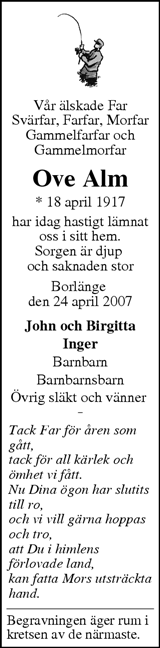 Borlänge Tidning,Falu-Kuriren,Södra Dalarnes Tidning,Nya Ludvika Tidning