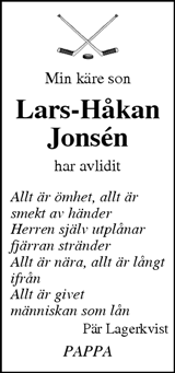 Borlänge Tidning,Falu-Kuriren,Södra Dalarnes Tidning,Nya Ludvika Tidning