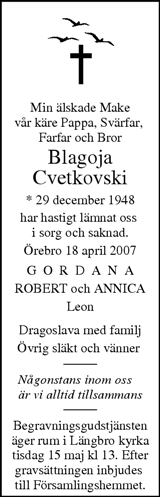 Nerikes Allehanda