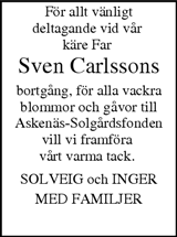 Nerikes Allehanda
