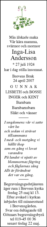 Nerikes Allehanda