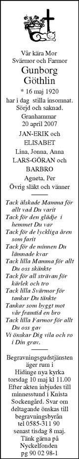 Nerikes Allehanda