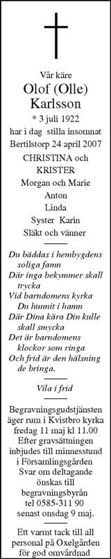 Nerikes Allehanda