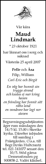 Vestmanlands Läns Tidning