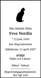 Eskilstuna-Kuriren,Strängnäs Tidning