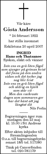 Folket