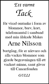 Trelleborgs Allehanda