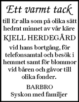 Ljusdals-Posten