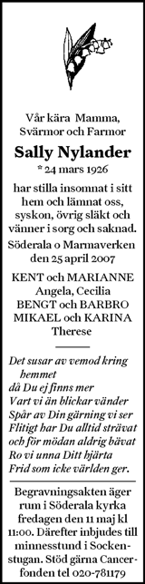 Söderhamns-Kuriren