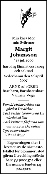 Söderhamns-Kuriren