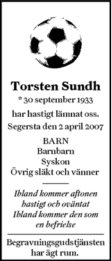 Ljusnan