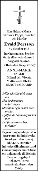 Ljusnan