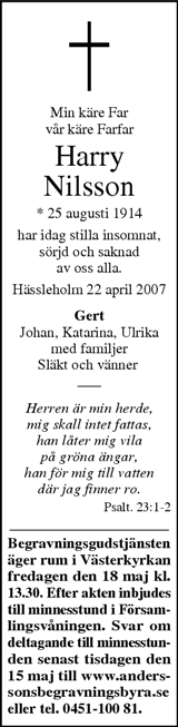 Norra Skåne