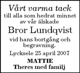 Norran (Norra Västerbotten)