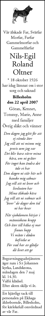 Nordvästra Skånes Tidningar,Landskrona-Posten,Helsingborgs Dagblad