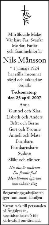 Nordvästra Skånes Tidningar,Landskrona-Posten,Helsingborgs Dagblad