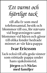 Östersunds-Posten,Länstidningen Östersund
