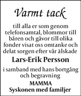 Östersunds-Posten,Länstidningen Östersund