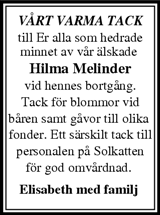 Tidningen Ångermanland,Örnsköldsviks Allehanda