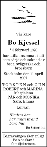 Dagens Nyheter