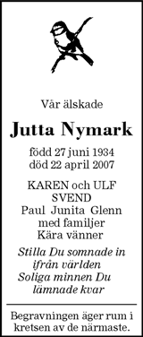 Dagens Nyheter
