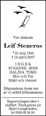 Dagens Nyheter