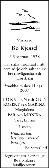 Svenska Dagbladet