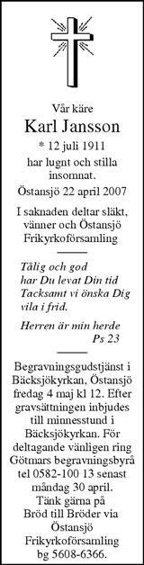 Nerikes Allehanda