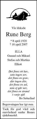 Kristianstadsbladet