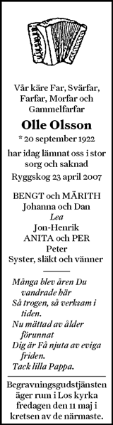 Ljusdals-Posten
