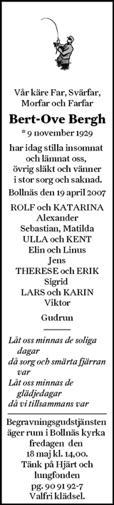Ljusnan