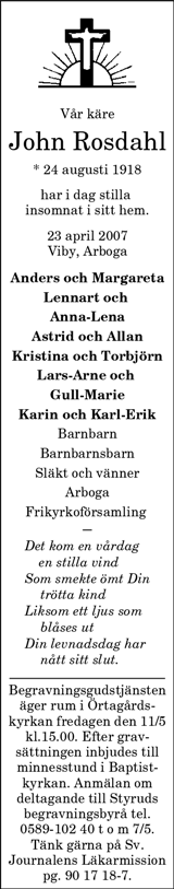 Bärgslagsbladet,Arboga Tidning