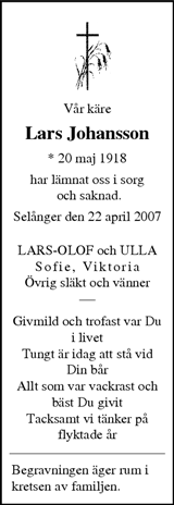 Sundsvalls Tidning