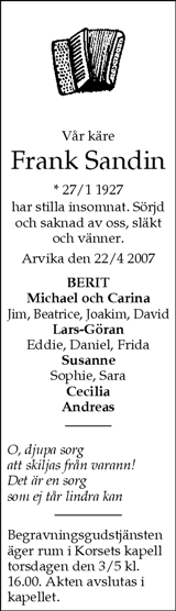 Arvika Nyheter