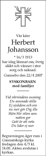 Arvika Nyheter