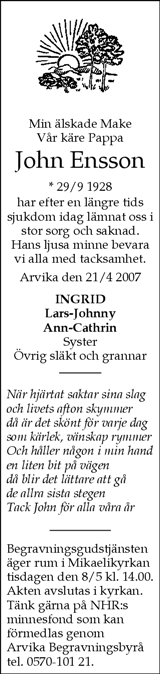 Arvika Nyheter