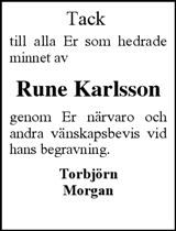 Nynäshamns-Posten