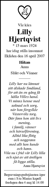 Västerviks-Tidningen