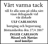 Norrländska Socialdemokraten