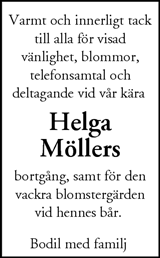 Nordvästra Skånes Tidningar,Landskrona-Posten,Helsingborgs Dagblad