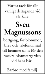 Nordvästra Skånes Tidningar,Landskrona-Posten,Helsingborgs Dagblad